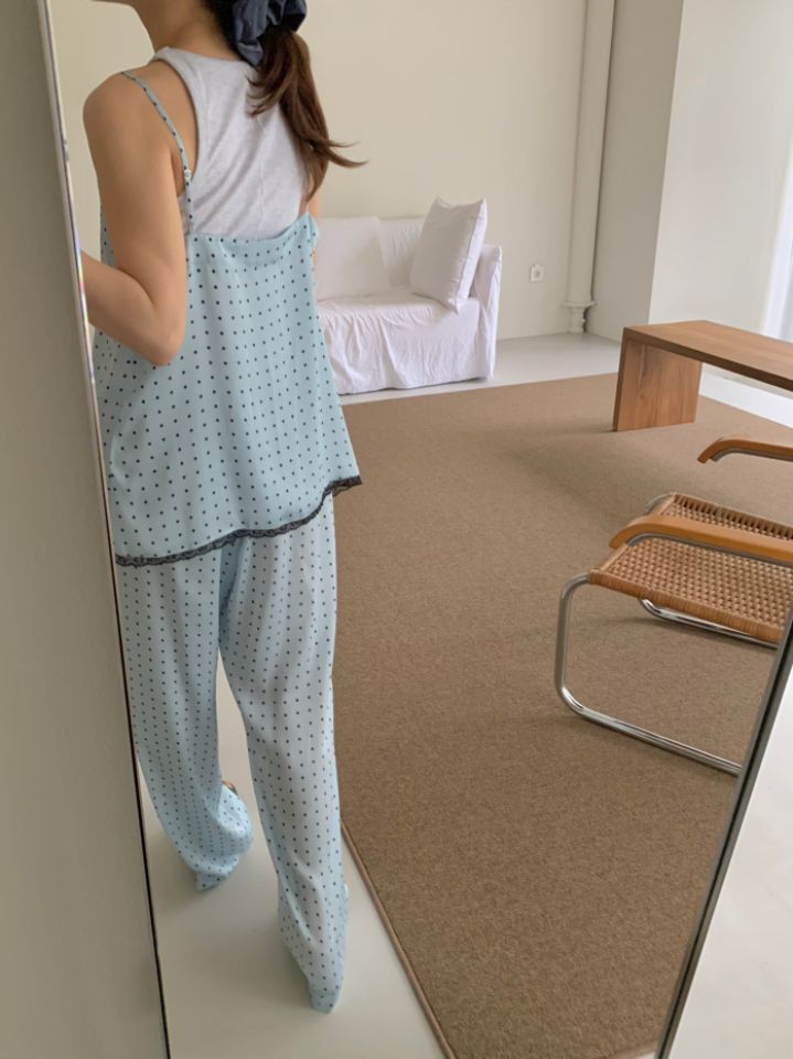 MARE東大門直郵女士新品推薦人氣休閑熱賣職業真品吊帶背心MARE吊帶/背心