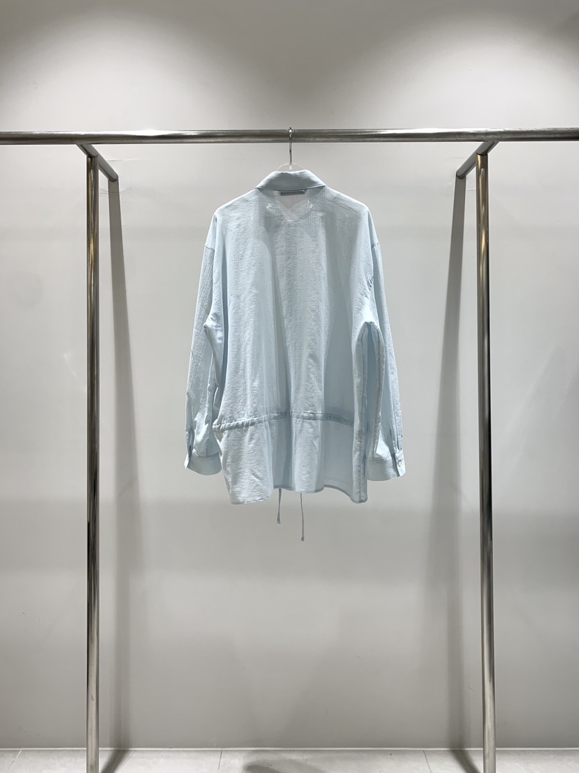 CESTLAVIE東大門直郵女裝新品人氣時尚真品推薦25春夏襯衫蕾絲衫CESTLAVIE襯衫/蕾絲衫