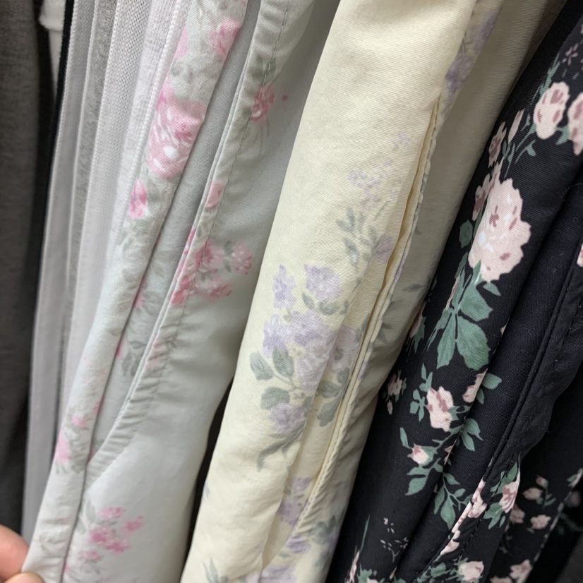 BREEZE韓國代購女士新款時尚真品25春夏人氣推薦職業休閑褲BREEZE休閑褲