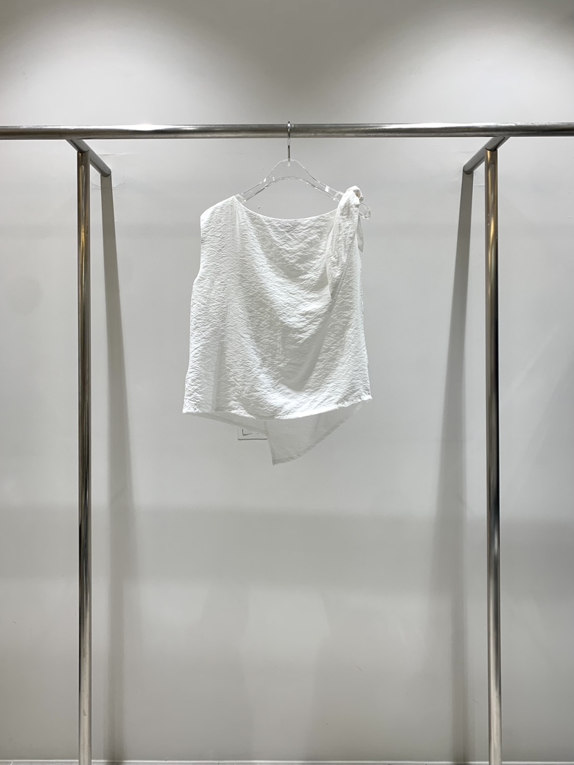 CESTLAVIE東大門直郵女士新款真品熱賣職業人氣推薦吊帶背心CESTLAVIE吊帶/背心