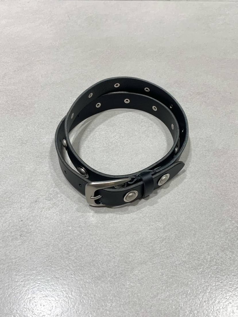 CESTLAVIE直郵韓國代購㊣女裝新品推薦人氣時尚熱賣休閑腰帶CESTLAVIE腰帶