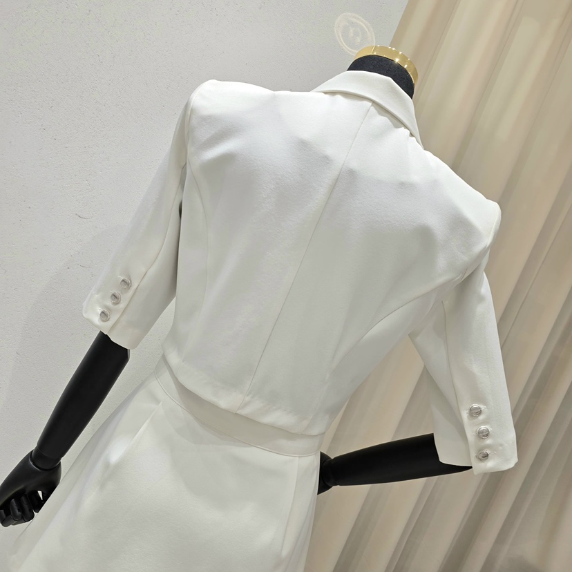 LOTTIMO韓國㊣直郵東大門代購女裝新品人氣推薦休閑時尚夾克LOTTIMO夾克