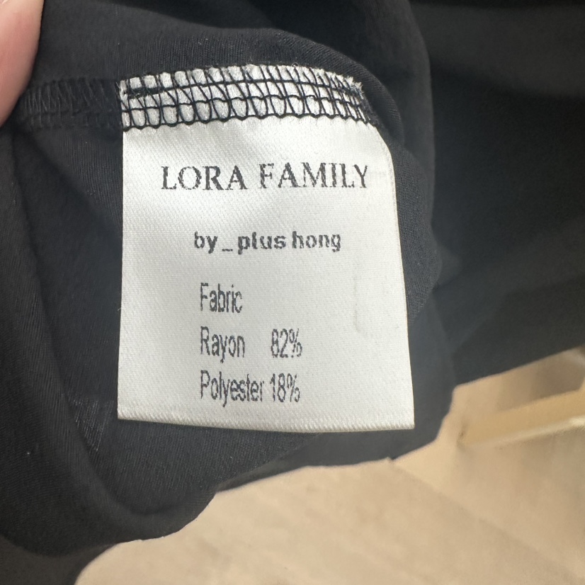 PLUS HONG-P韓國㊣直郵東大門代購女裝新品時尚人氣吊帶背心LORA FAMILY/PLUS HONG吊帶/背心