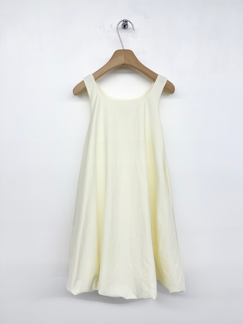 TOOGOOD韓國㊣直郵東大門代購女裝新款時尚25春夏休閑連衣裙TOOGOOD連衣裙