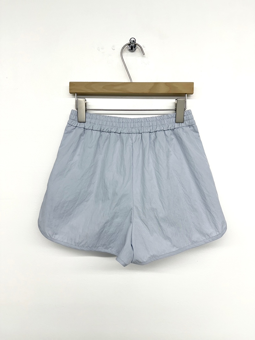 TOOGOOD直郵韓國代購㊣女裝新款休閑熱賣推薦25春夏短褲綁帶TOOGOOD短褲