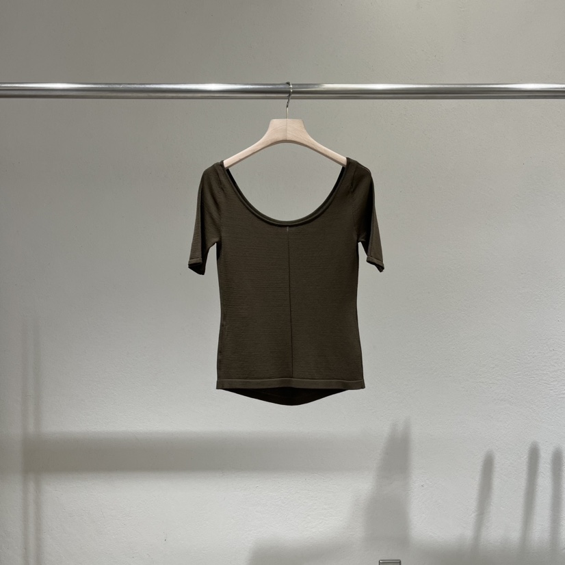 STATEMENT韓國直郵㊣女裝新品休閑人氣25春夏時尚熱賣針織衫STATEMENT針織衫