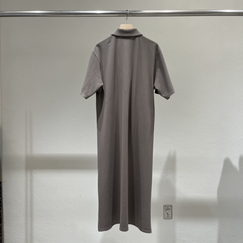 STATEMENT直郵韓國代購㊣女裝新品25春夏推薦休閑時尚連衣裙STATEMENT連衣裙