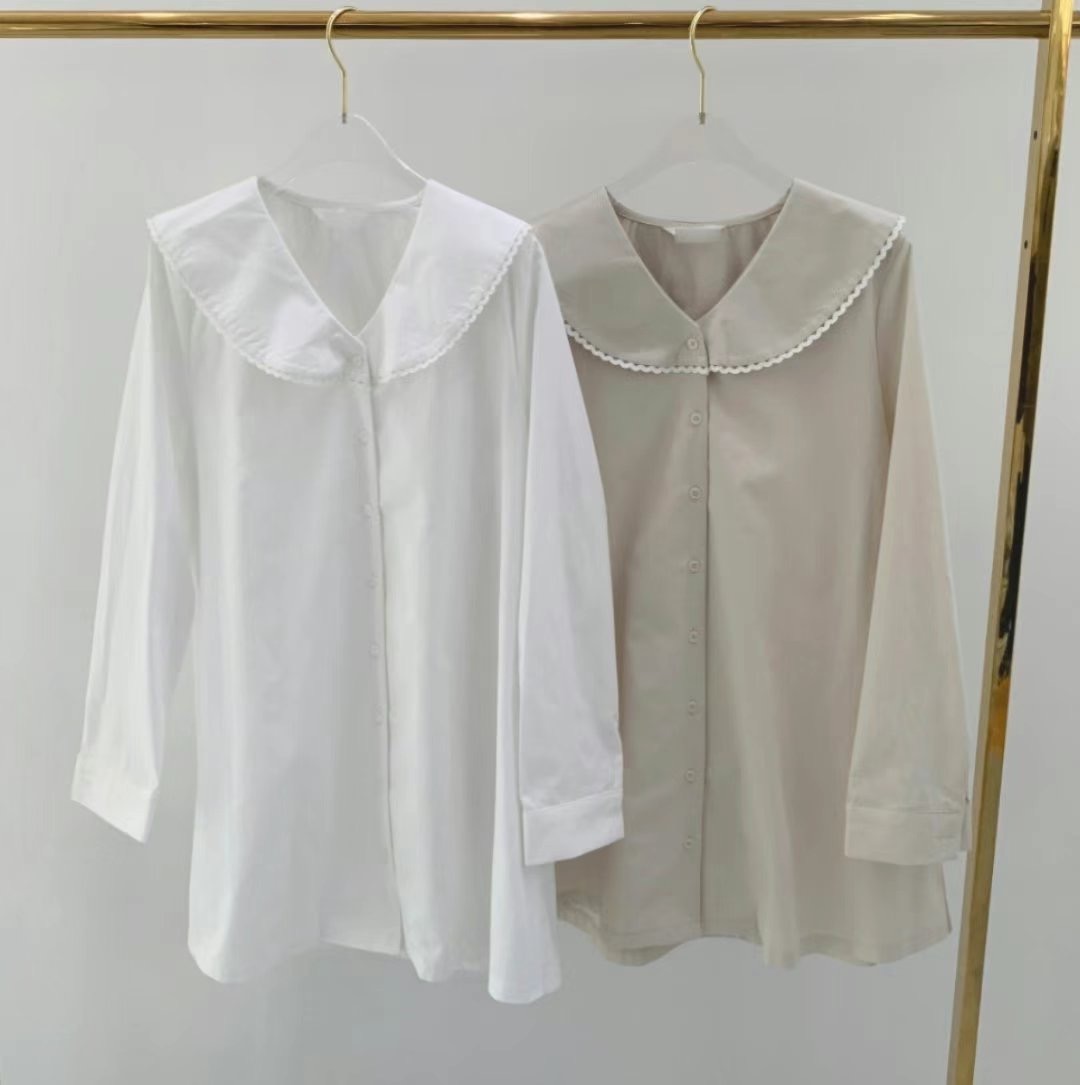 COCORI韓國㊣直郵東大門代購女裝新款推薦人氣休閑時尚連衣裙COCORI連衣裙