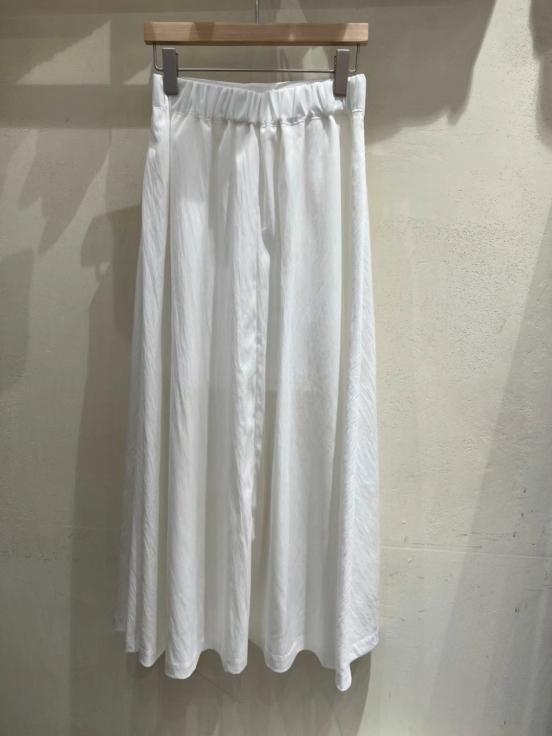BONGBLY-봉블리直郵韓國代購㊣女裝新品25春夏人氣熱賣連衣裙BONGBLY連衣裙