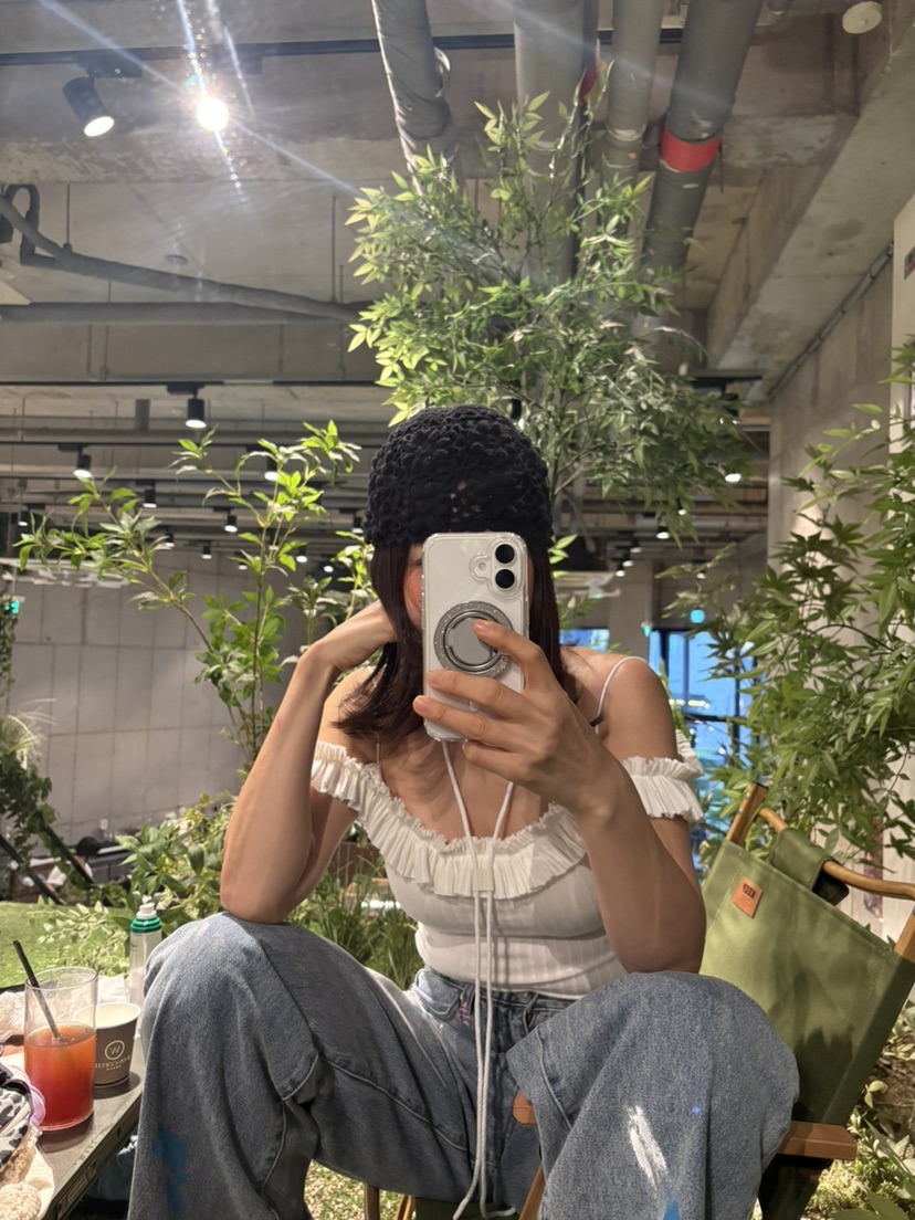 PLATFORM-L韓國直郵㊣東大門實拍女裝新款熱賣時尚人氣T恤PLATFORMT恤