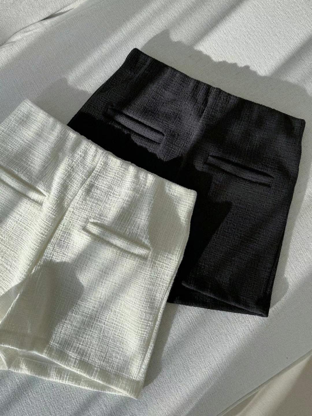 DRESS UP直郵韓國代購㊣女裝新款人氣時尚熱賣推薦25春夏短褲DRESS UP短褲