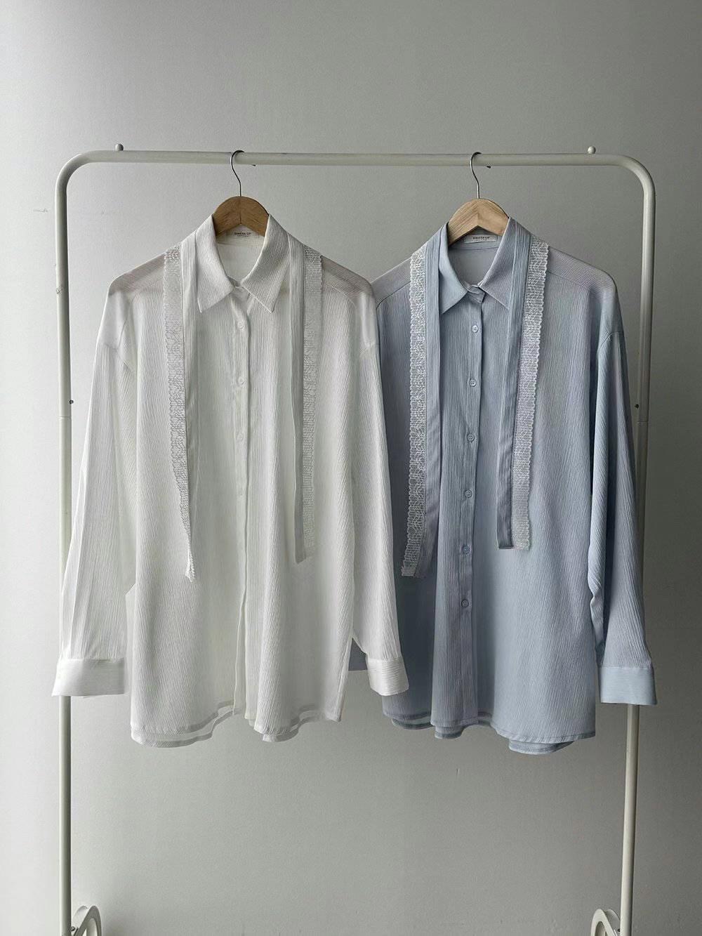 DRESS UP直郵韓國代購㊣女裝新品推薦熱賣25春夏時尚連衣裙DRESS UP連衣裙