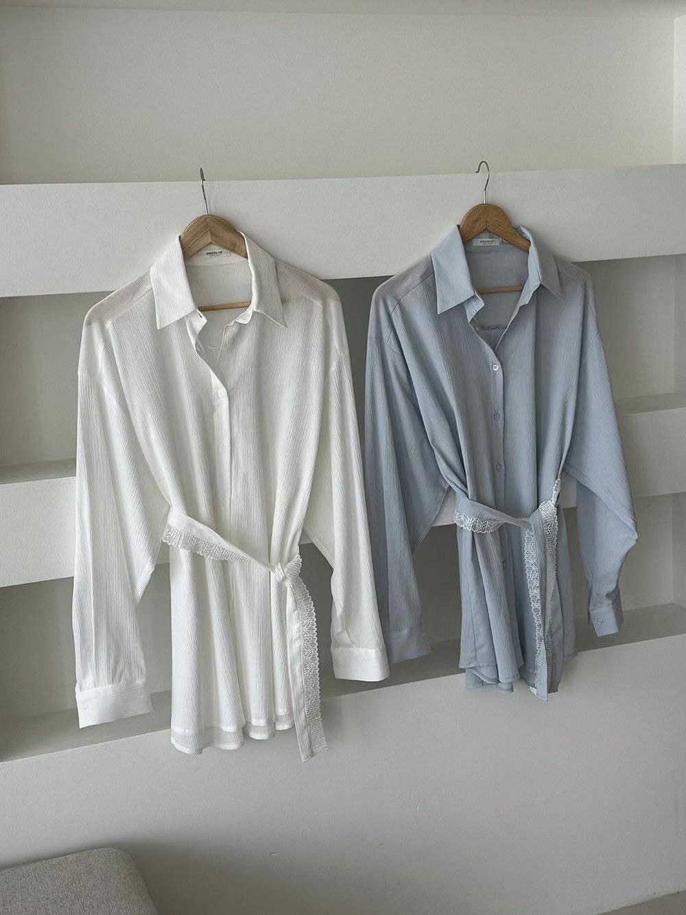 DRESS UP直郵韓國代購㊣女裝新品推薦熱賣25春夏時尚連衣裙DRESS UP連衣裙