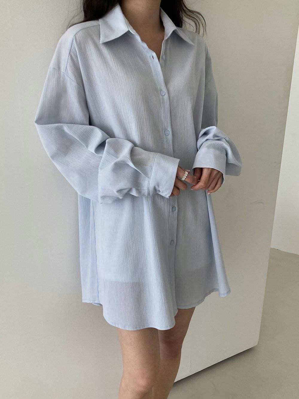 DRESS UP直郵韓國代購㊣女裝新品推薦熱賣25春夏時尚連衣裙DRESS UP連衣裙