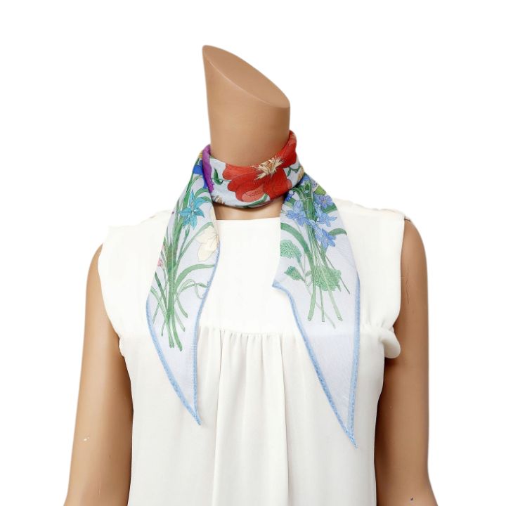 N3直郵韓國代購㊣女裝新品人氣25春夏時尚休閑圍巾披肩亞麻N3圍巾/披肩