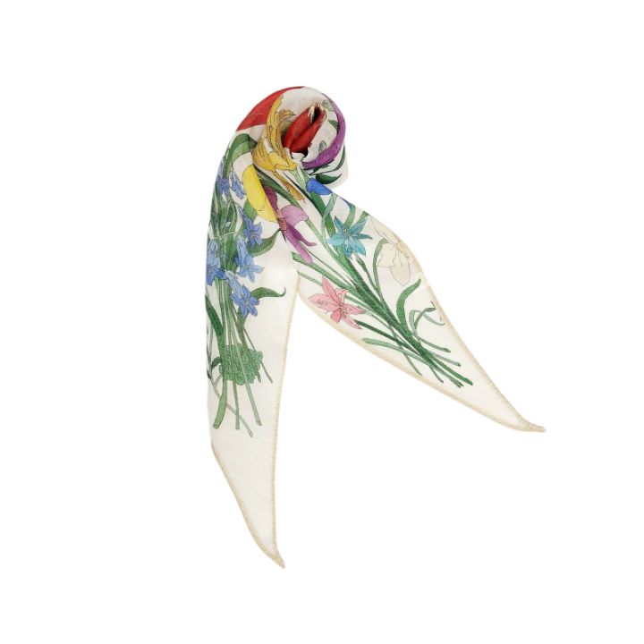 N3直郵韓國代購㊣女裝新品人氣25春夏時尚休閑圍巾披肩亞麻N3圍巾/披肩