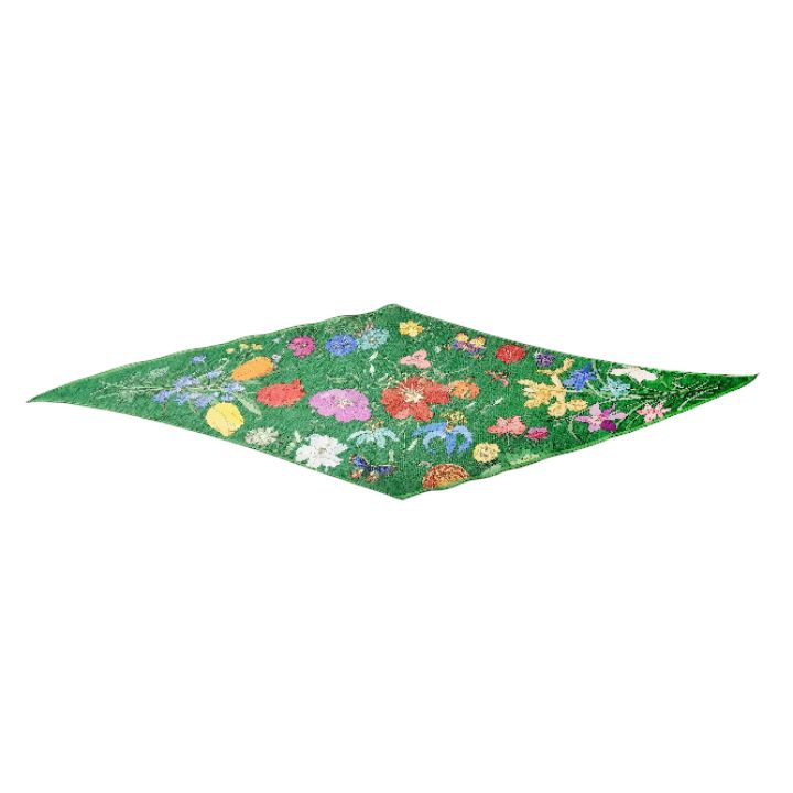 N3直郵韓國代購㊣女裝新品人氣25春夏時尚休閑圍巾披肩亞麻N3圍巾/披肩