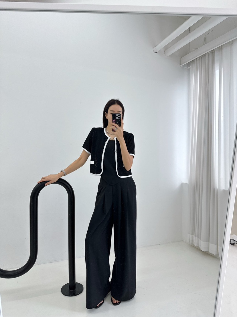 SOUIT韓國直郵㊣女裝新款25春夏休閑人氣時尚推薦夾克開衫駝色SOUIT by mabel-L夾克