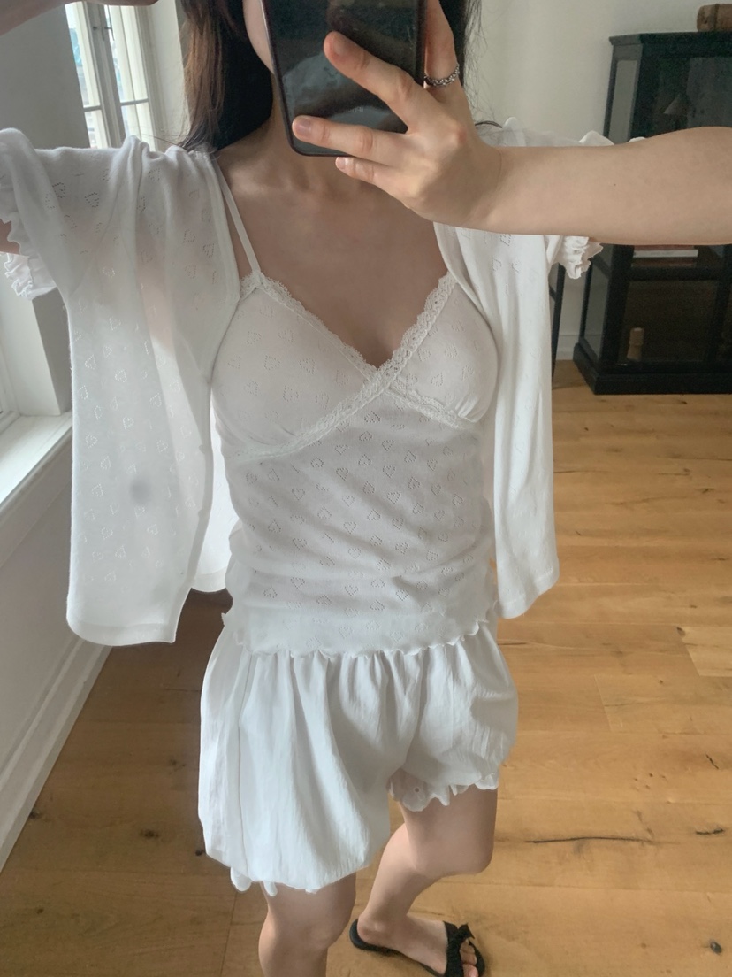 JKICHI直郵韓國代購㊣女裝新品推薦休閑25春夏人氣T恤不含內搭JKICHIT恤