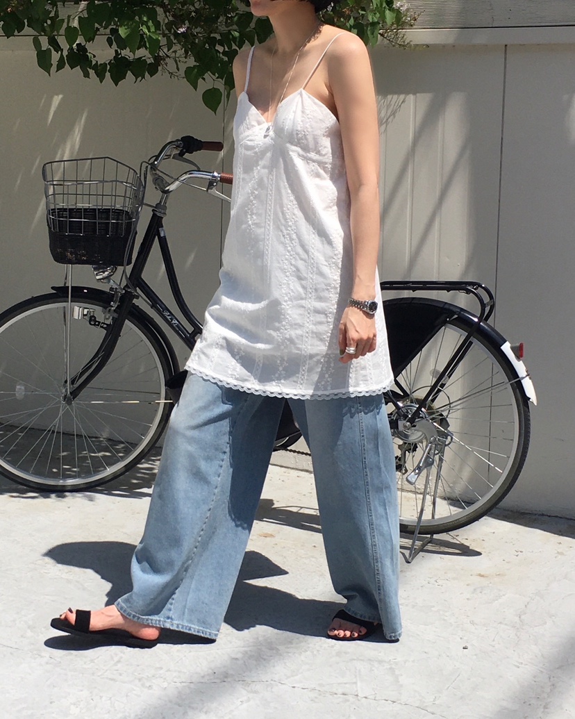 ARBOL直郵韓國代購㊣女裝新品熱賣推薦25春夏時尚休閑連衣裙ARBOL連衣裙