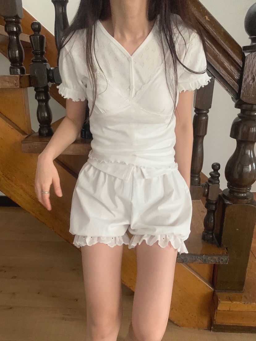 JKICHI直郵韓國代購㊣女裝新品人氣休閑時尚吊帶背心可愛的JKICHI吊帶/背心