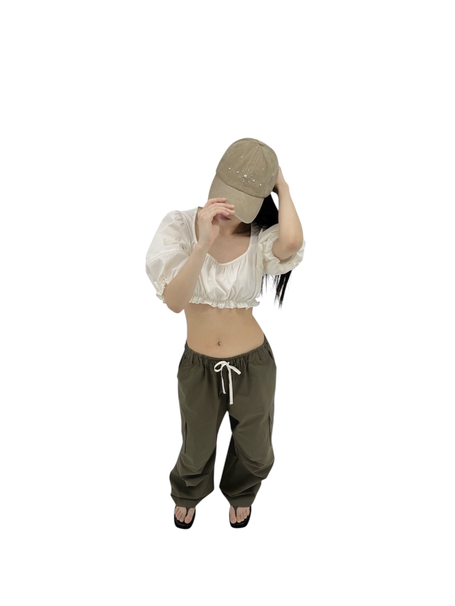 NOCTURNAL VIBE韓國㊣直郵東大門代購女裝新品人氣襯衫蕾絲衫NOCTURNAL VIBE襯衫/蕾絲衫