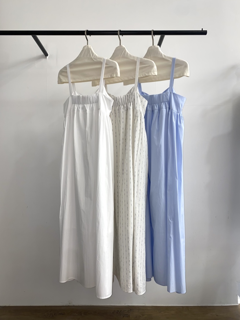 ARBOL直郵韓國代購㊣女裝新品25春夏推薦時尚休閑人氣連衣裙ARBOL連衣裙