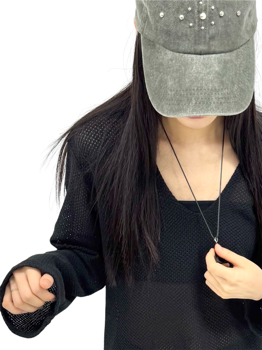 NOCTURNAL VIBE韓國㊣直郵東大門代購女裝新品熱賣連衣裙兜帽NOCTURNAL VIBE連衣裙