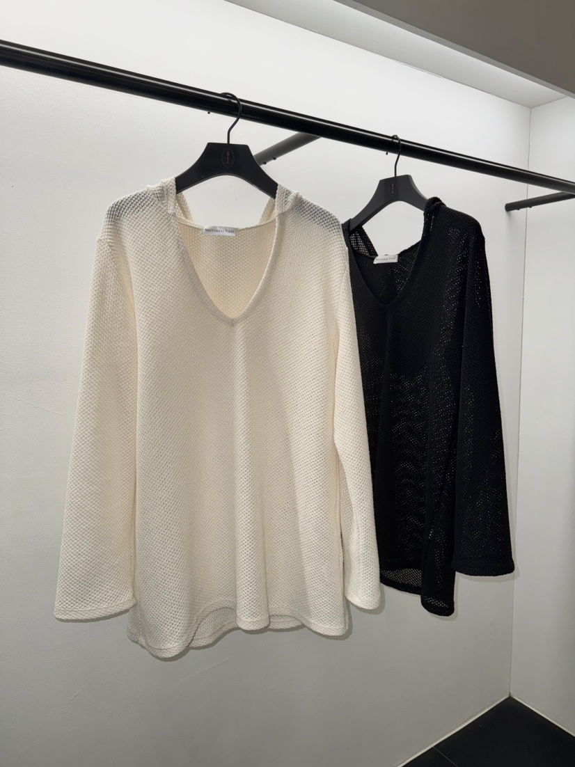 NOCTURNAL VIBE韓國㊣直郵東大門代購女裝新品熱賣連衣裙兜帽NOCTURNAL VIBE連衣裙