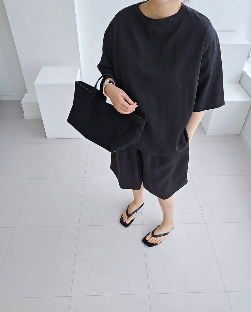 J SHOP韓國直郵㊣東大門實拍女裝新品時尚25春夏襯衫蕾絲衫J_SHOP襯衫/蕾絲衫