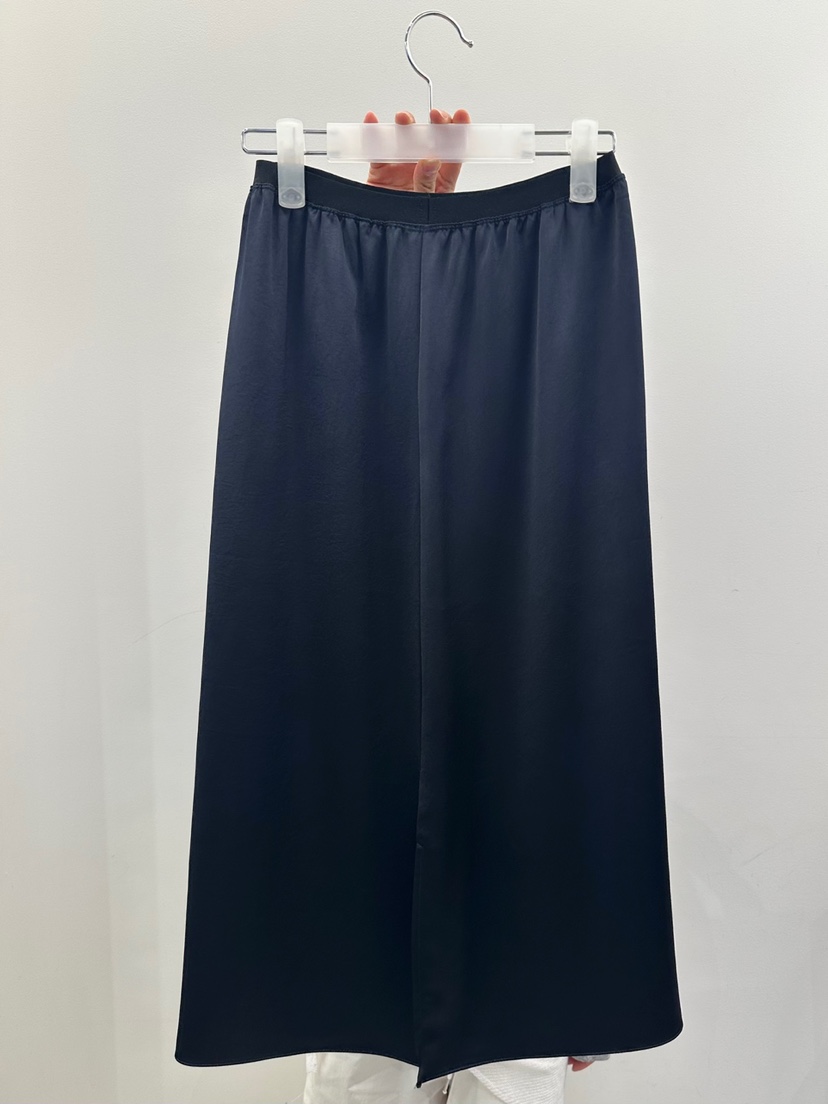 ANDTERRACE韓國直郵㊣女裝新款推薦人氣休閑熱賣時尚25春夏長裙ANDTERRACE長裙