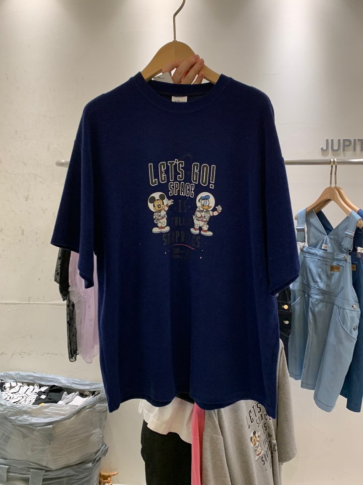 JUPITER韓國直郵㊣東大門實拍女裝新款熱賣時尚人氣襯衫蕾絲衫JUPITER襯衫/蕾絲衫圖色2