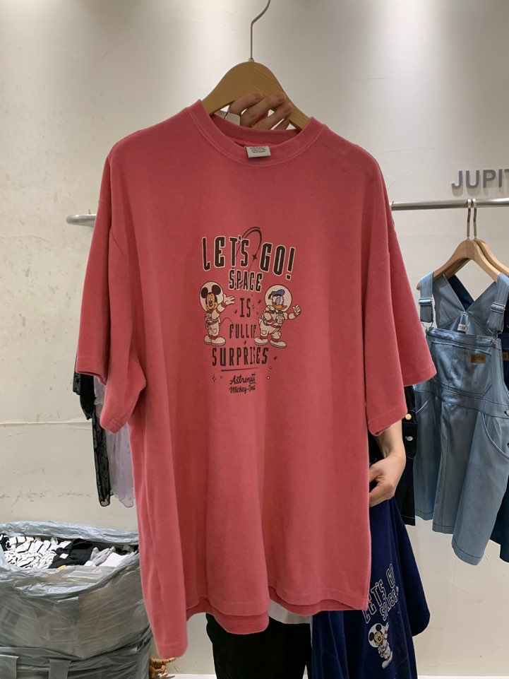 JUPITER韓國直郵㊣東大門實拍女裝新款熱賣時尚人氣襯衫蕾絲衫JUPITER襯衫/蕾絲衫圖色3
