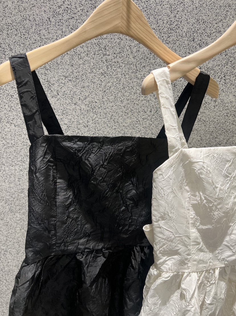 ADDICTED韓國直郵㊣女裝新款時尚推薦熱賣25春夏襯衫蕾絲衫ADDICTED襯衫/蕾絲衫