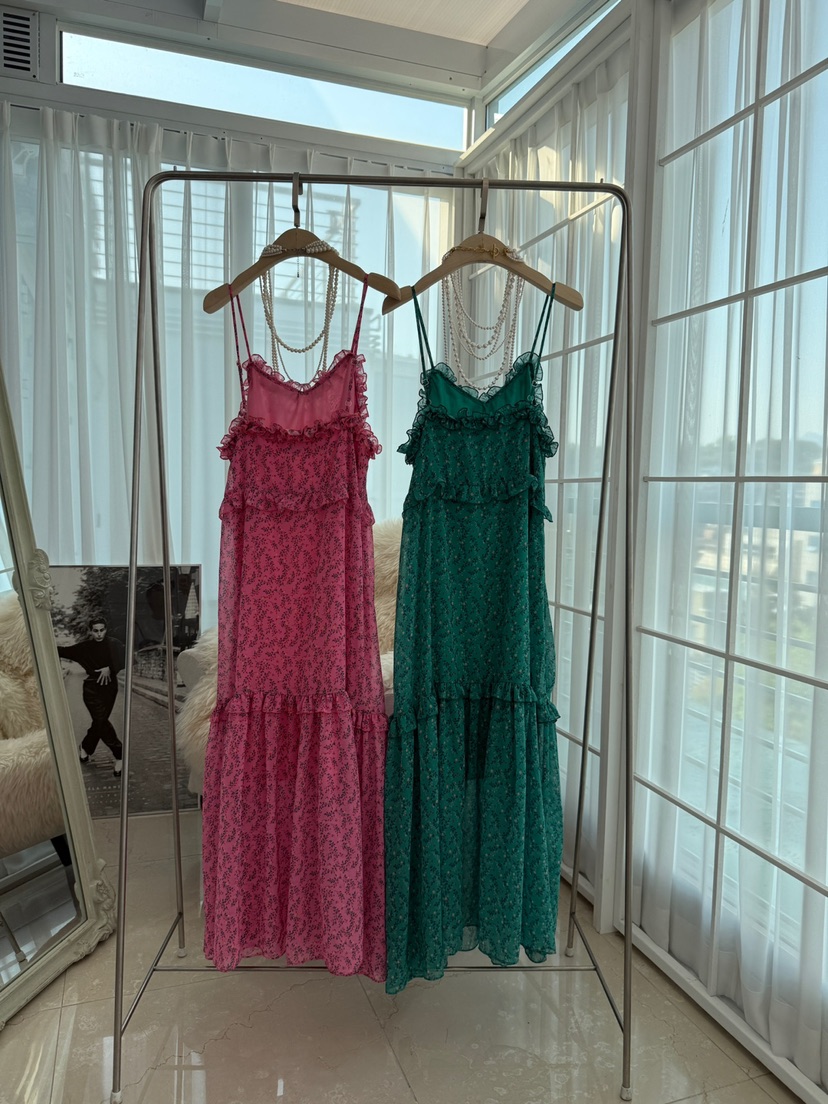 VICTORIA QUEEN韓國㊣直郵東大門代購女裝新款休閑連衣裙不含飾品VICTORIA QUEEN連衣裙