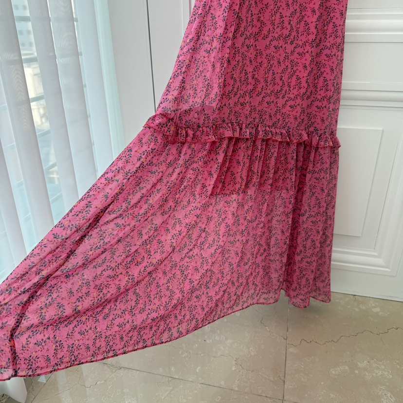 VICTORIA QUEEN韓國㊣直郵東大門代購女裝新款休閑連衣裙不含飾品VICTORIA QUEEN連衣裙