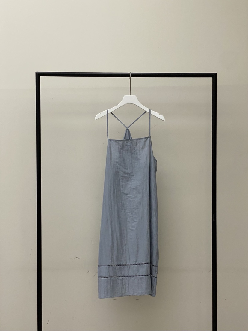 MUCH MORE直郵韓國代購㊣女裝新款熱賣人氣時尚推薦連衣裙MUCH MORE連衣裙圖色1