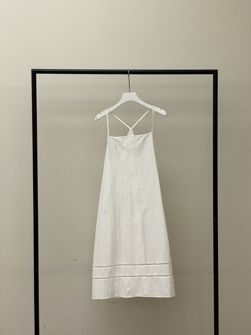 MUCH MORE直郵韓國代購㊣女裝新款熱賣人氣時尚推薦連衣裙MUCH MORE連衣裙圖色2