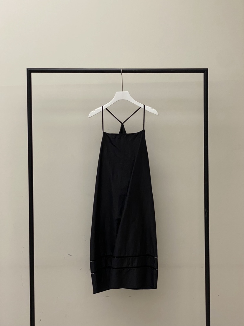 MUCH MORE直郵韓國代購㊣女裝新款熱賣人氣時尚推薦連衣裙MUCH MORE連衣裙圖色3