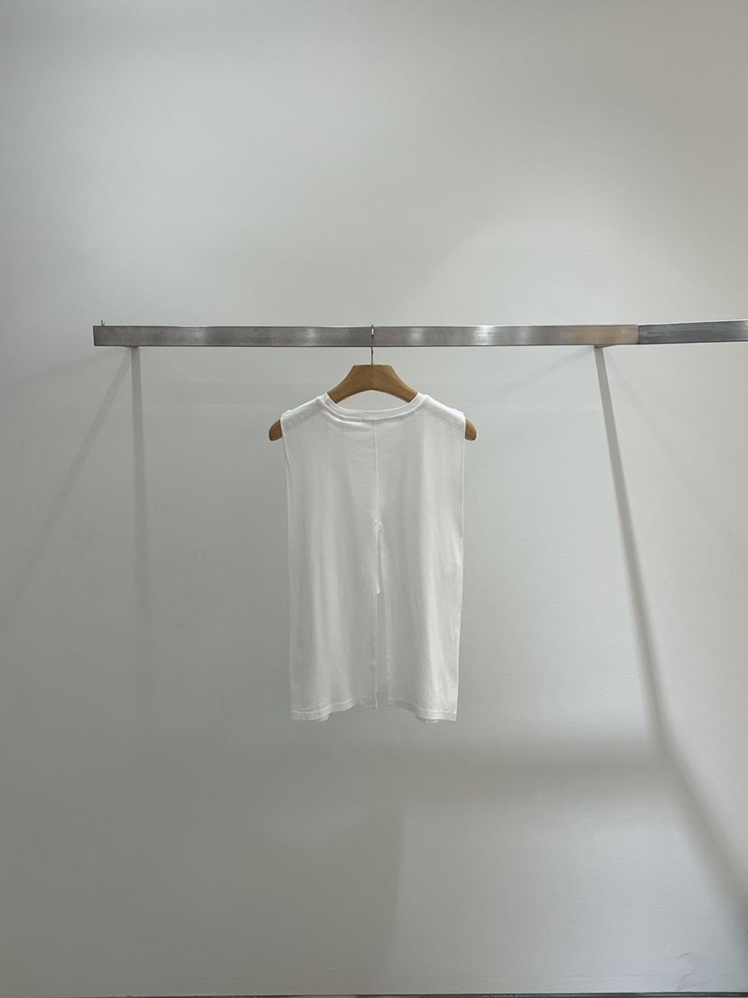 ONESTASTE韓國㊣直郵東大門代購女裝新品25春夏人氣吊帶背心TASTE/ONESTASTE吊帶/背心
