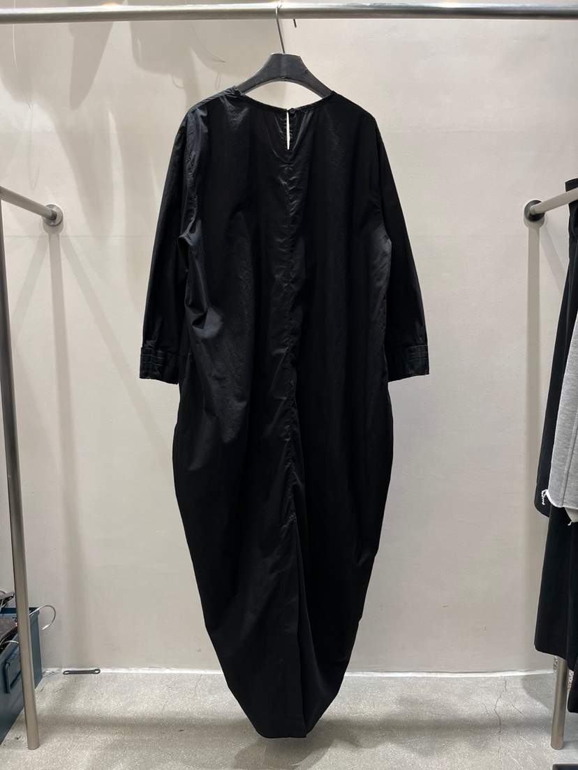 BYL韓國㊣直郵東大門代購女裝新品推薦人氣熱賣休閑時尚連衣裙LIBERZEN BY L連衣裙