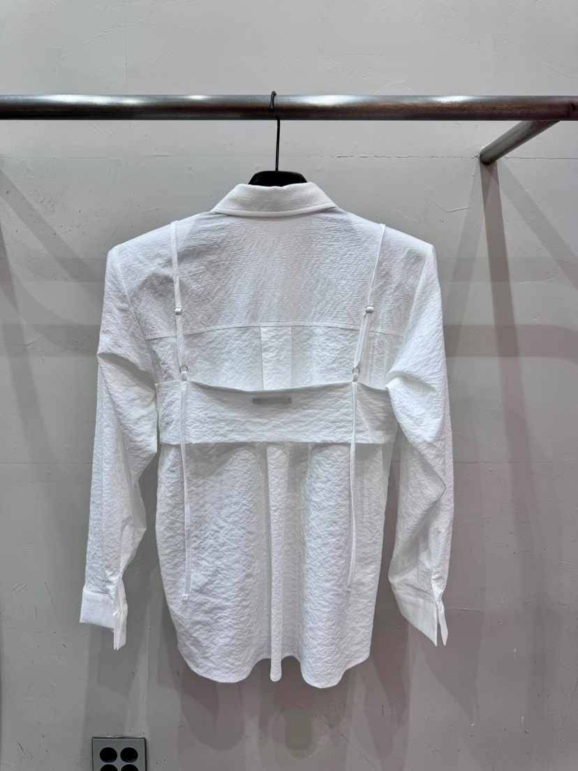 NOB韓國㊣直郵東大門代購女裝新品熱賣人氣時尚25春夏套裝兩件套AMOEBA套裝