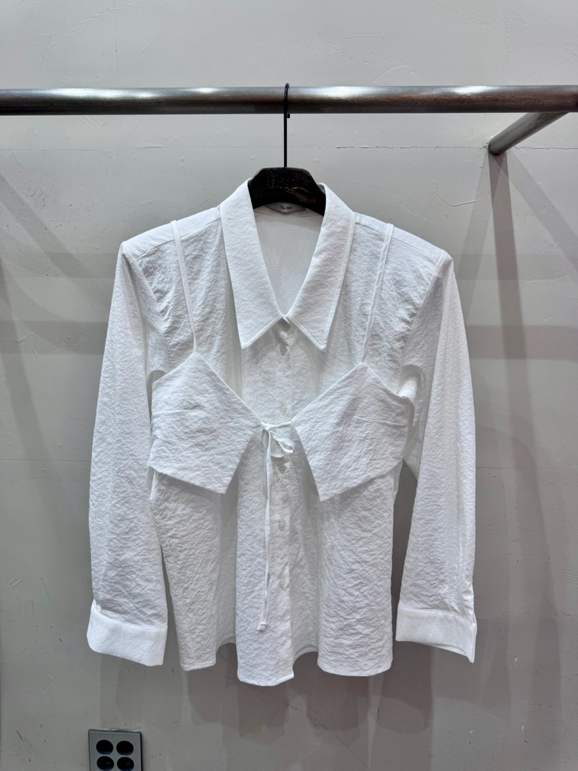 NOB韓國㊣直郵東大門代購女裝新品熱賣人氣時尚25春夏套裝兩件套AMOEBA套裝圖色1