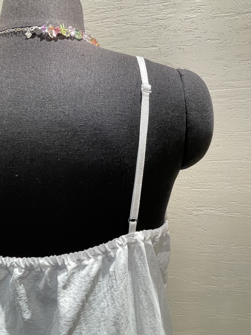 HI HIGH東大門直郵女士新品休閑熱賣人氣真品職業25春夏連衣裙SEESTAR/hi high連衣裙