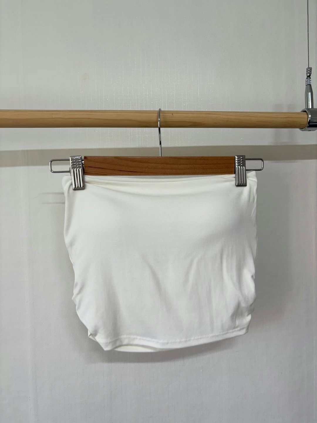 BLACK PIG東大門直郵女士新品職業休閑真品25春夏吊帶背心VIVIAN_LEE吊帶/背心