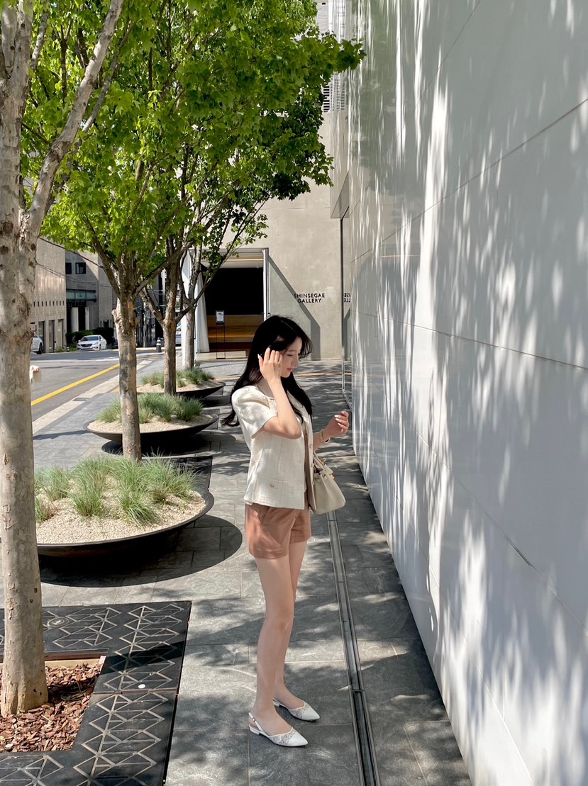 RIAH韓國直郵女士新款真品休閑職業熱賣人氣時尚推薦夾克打折RIAH夾克