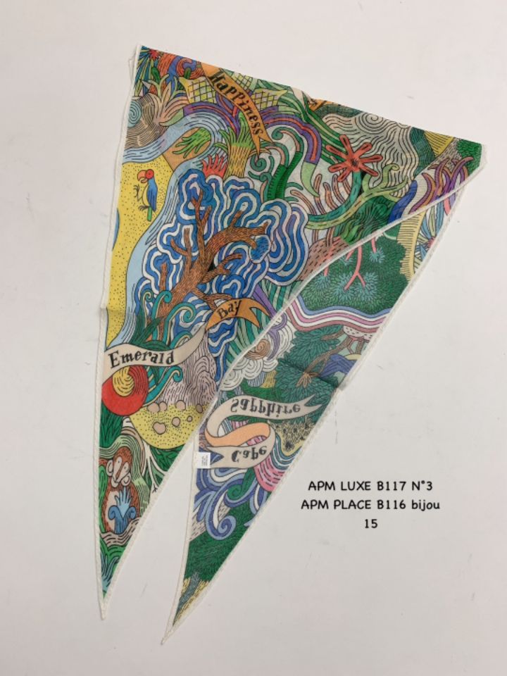 N3東大門代購女裝新品25春夏時尚推薦真品熱賣圍巾披肩亞麻N3圍巾/披肩