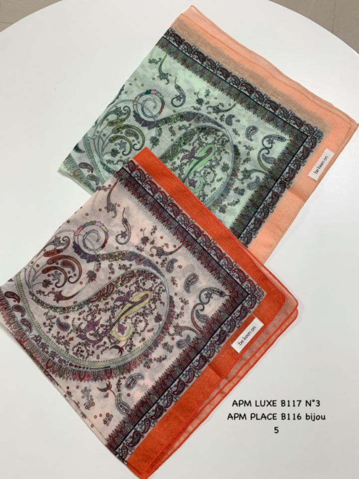 N3東大門實拍女士新品休閑真品熱賣職業推薦人氣時尚圍巾披肩N3圍巾/披肩