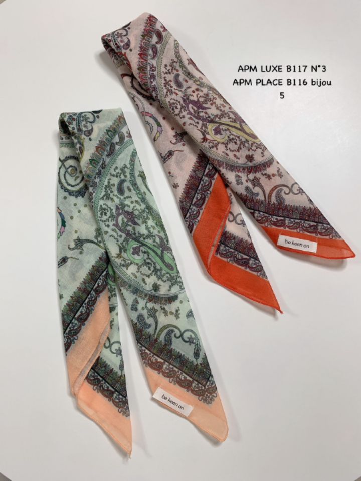 N3東大門實拍女士新品休閑真品熱賣職業推薦人氣時尚圍巾披肩N3圍巾/披肩