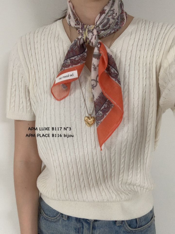 N3東大門實拍女士新品休閑真品熱賣職業推薦人氣時尚圍巾披肩N3圍巾/披肩